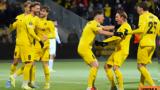 Europa League, Μπόντο Γκλιμτ, Ολυμπιακού,Europa League, bonto gklimt, olybiakou