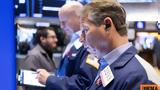 Αρνητικές, Wall Street - Απώλειες,arnitikes, Wall Street - apoleies