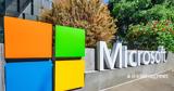 Microsoft – Σημαντικό,Microsoft – simantiko