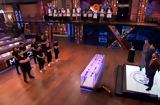 MasterChef 2025 212, - Ποιος,MasterChef 2025 212, - poios