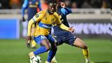 ΑΠΟΕΛ – Τσέλιε 0-2, Έσβησε, Κύπριους…,apoel – tselie 0-2, esvise, kyprious…