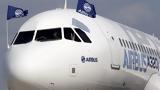 Παρέδωσε 766, Airbus – Έσοδα 692, 2024,paredose 766, Airbus – esoda 692, 2024