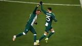 Ήταν…, Παναθηναϊκός,itan…, panathinaikos