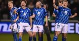 Conference League, Άνετα, Γιαγκελόνια, Μόλντε,Conference League, aneta, giagkelonia, molnte
