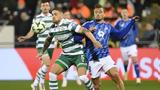 Σάμροκ - Μόλντε 4-5, 0-1, Πρόκριση-θρίλερ, Κάρλστρομ Χέσταντ,samrok - molnte 4-5, 0-1, prokrisi-thriler, karlstrom chestant