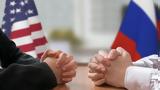 Reuters, Αμερικανοί, Ρώσοι, Ελβετία, Ουκρανία,Reuters, amerikanoi, rosoi, elvetia, oukrania