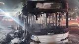 Ισραήλ, Νετανιάχου, Δυτική Οχθη,israil, netaniachou, dytiki ochthi
