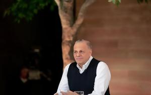 Ευάγγελος Μυτιληναίος, EBITDA 2, Metlen, 2028, Πρόεδρος, ΕΕΕΠ, Αντώνης Βαρθολομαίος, Παναγιώτη Σταμπουλίδη, evangelos mytilinaios, EBITDA 2, Metlen, 2028, proedros, eeep, antonis vartholomaios, panagioti staboulidi