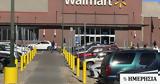 Amazon, Ξεπέρασε, Walmart,Amazon, xeperase, Walmart