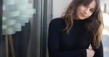 10 φράσεις που οι ψυχικά δυνατοί άνθρωποι λένε κάθε μέρα,