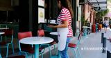 Υπερωρίες, Μειώνονται, – Πώς,yperories, meionontai, – pos