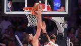 NBA, Top 10, Μπρίτζες,NBA, Top 10, britzes