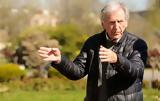 Κώστας Γαβράς,kostas gavras
