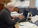 Αλέξη Καλοκαιρινού, Υφυπουργό, Πρωθυπουργό,alexi kalokairinou, yfypourgo, prothypourgo