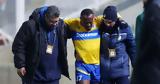 ΑΠΟΕΛ, Νέες, Αμπάνια, Αλέχο,apoel, nees, abania, alecho