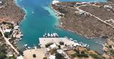 Κινδυνεύει, Ευρώπης, Αρκιούς,kindynevei, evropis, arkious
