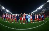 Ρεκόρ, UEFA –,rekor, UEFA –
