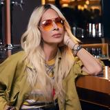 Άννα Βίσση, Ακυρώνεται, Παρασκευή 282 –,anna vissi, akyronetai, paraskevi 282 –