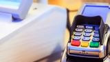 Ηλεκτρονικές, Αύξηση, 107, 2024, POS-ταμειακών - Ποιοι,ilektronikes, afxisi, 107, 2024, POS-tameiakon - poioi