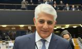 ΚΕΔΕ, Επιτακτική,kede, epitaktiki