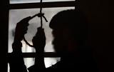 Ένας θάνατος κάθε 43 δευτερόλεπτα από αυτοκτονία παγκοσμίως,