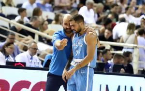 Eurobasket, Πάνοπλη, Εθνική, Βασίλη Σπανούλη, Τσεχία –, Eurobasket, panopli, ethniki, vasili spanouli, tsechia –