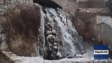 Φλώρινα, Πόλος,florina, polos