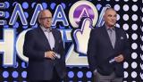 Χρήστος Κούτρας – Γιάννης Ντσούνος, Για, Η Ελλάδα,christos koutras – giannis ntsounos, gia, i ellada