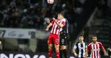 Football Party, Πάμε Στοίχημα,Football Party, pame stoichima