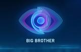 Big Brother, Επιστροφή –, ΣΚΑΪ,Big Brother, epistrofi –, skai