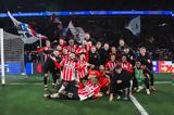 Αϊντχόφεν, UEFA, Champions League, Άρσεναλ,aintchofen, UEFA, Champions League, arsenal