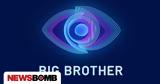 Επιστρέφει, Big Brother, Πότε,epistrefei, Big Brother, pote