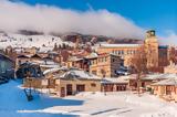 Καιρός, -103°C,kairos, -103°C