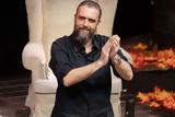 Σωτήρης Τσαφούλιας, Δικαιοσύνη,sotiris tsafoulias, dikaiosyni