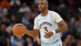 Κρις Πολ, Τζέισον Κιντ, NBA,kris pol, tzeison kint, NBA