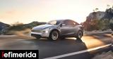 Ελλάδα, Tesla Model Y -Πόσο,ellada, Tesla Model Y -poso