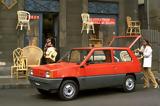Νέο, FIAT Panda, 2030,neo, FIAT Panda, 2030