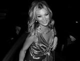 Kate Moss, Αποκαλύπτει,Kate Moss, apokalyptei