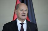 Σολτς, Ουκρανία – Πρόωρη, Bundeswehr,solts, oukrania – proori, Bundeswehr