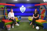 Δέσποινα Καμπούρη, ΟΠΑΠ Game Time,despoina kabouri, opap Game Time