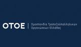 ΟΤΟΕ, Διεκδικεί, ΣΣΕ, ΓΣΕΕ,otoe, diekdikei, sse, gsee
