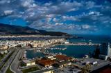 Port Sale Reversal, Greece,Legal Battle Looms Over Growthfund’s Decision