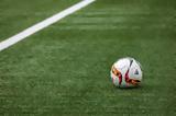 Football Party, Πάμε Στοίχημα,Football Party, pame stoichima