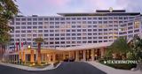 Προχωράει, Athenaeum InterContinental,prochoraei, Athenaeum InterContinental