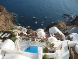 Σαντορίνη, Ετοιμάζεται, – Κλειδί,santorini, etoimazetai, – kleidi