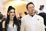 Grimes, Έλον Μασκ, Δεν,Grimes, elon mask, den