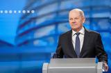 Σολτς, Ουκρανία – Πρόωρη, Bundeswehr,solts, oukrania – proori, Bundeswehr