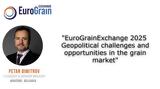 EuroGrainExchange, A Look, Challenges,Opportunities Shaping, Grain Industry