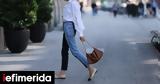 Massimo Dutti, -Ταιριάζουν,Massimo Dutti, -tairiazoun
