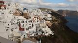 Λέκκας, Σαντορίνη,lekkas, santorini